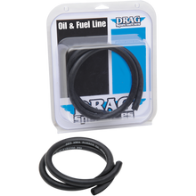 Load image into Gallery viewer, DRAG SPECIALTIES 5/16" X 3' FUEL LINE HOSE 0706-0151