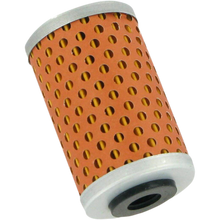 Load image into Gallery viewer, PARTS UNLIMITED OIL FILTER (KTM 1ST) 0712-0051