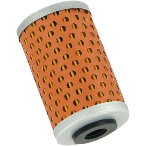 PARTS UNLIMITED OIL FILTER (KTM 1ST) 0712-0051