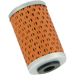 PARTS UNLIMITED OIL FILTER (KTM 1ST) 0712-0051