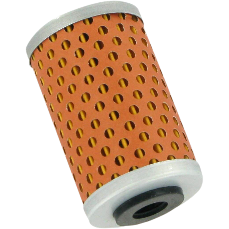 PARTS UNLIMITED OIL FILTER (KTM 1ST) 0712-0051