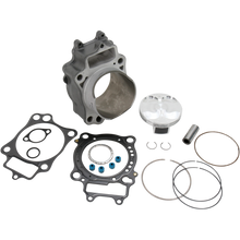 Load image into Gallery viewer, CYLINDER WORKS 10-12 CRF250R BIG BORE CYLINDER KIT 11007-K01