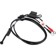 Load image into Gallery viewer, TECMATE OPTIMATE CABLE O-21 O-21