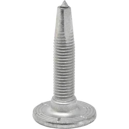 WOODYS Mega-Bite 60 Carbide Stud/Big Nut Short MEG-1450-CS-1