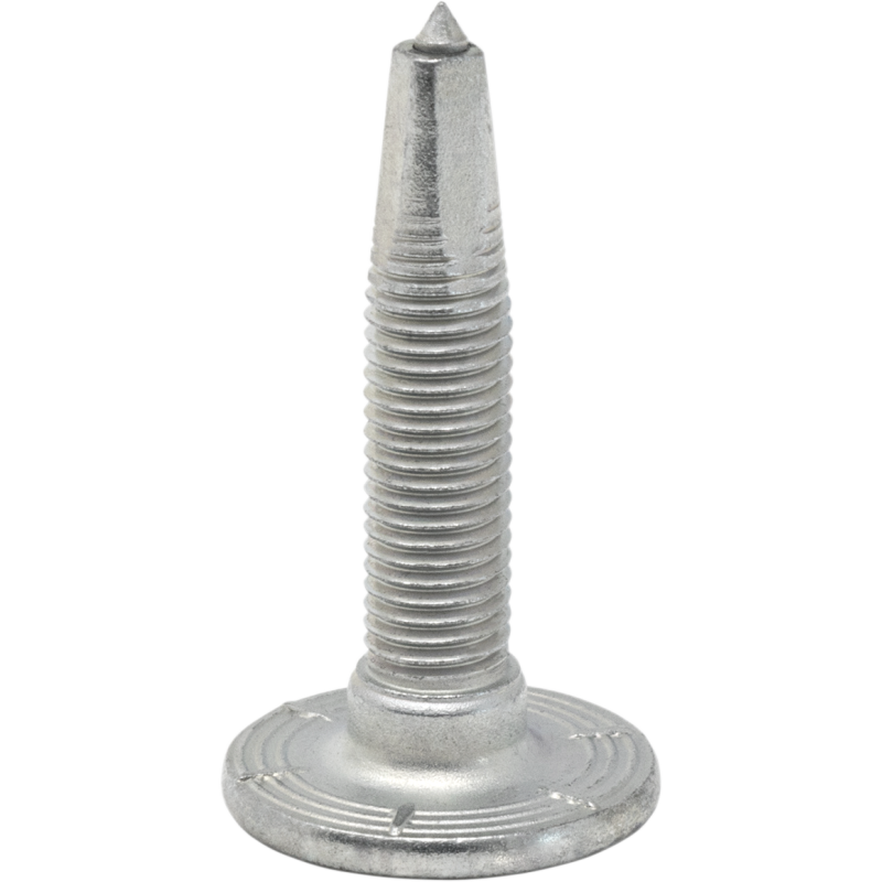 WOODYS Mega-Bite 60 Carbide Stud/Big Nut Short MEG-1450-CS-1