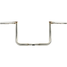 Load image into Gallery viewer, LA CHOPPERS HANDLEBAR KFT 10SS FLH/R LA-7361-10SS