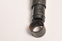 Load image into Gallery viewer, Genuine Honda Showa de Carbon rear damper shock for CL450 CB450  | 52410-292-670 - Like New