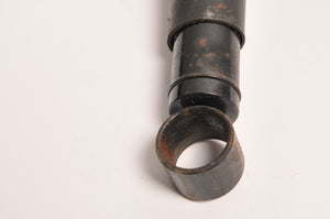Genuine Honda Showa de Carbon rear damper shock for CL450 CB450  | 52410-292-670 - Like New