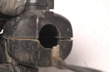 Load image into Gallery viewer, Yamaha RD350 RH Handlebar Switch On/Off/Run Engine Stop 4Y3-83976 Canada Only #6 - Very Good