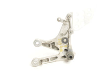 Load image into Gallery viewer, Genuine Honda RH Footrest Peg Step Assembly - CBR600RR 07-24+ | 50600-MFJ-D00 - Very Good