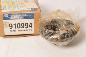 OMC Johnson Evinrude Reverse Gear STinger 800 V6  | 910994