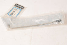Load image into Gallery viewer, Mercury MerCruiser Quicksilver Link Assembly Gas Assist Trim | 8289961 - Like New