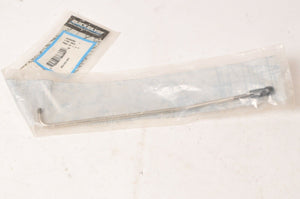 Mercury MerCruiser Quicksilver Link Assembly Gas Assist Trim | 8289961 - Like New