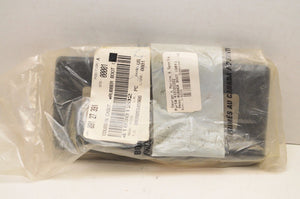 NOS OEM SKIDOO 410301202 RUBBER BOOT MXZ SUMMIT 670 BATTERY - Like New
