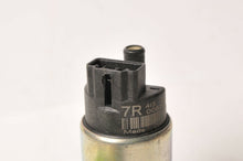 Load image into Gallery viewer, Mercury Quicksilver USED Fuel Pump High Pressure - PUMP ONLY -   | 866169T01U - Very Good