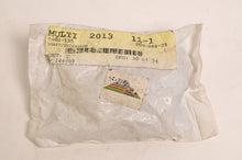 Load image into Gallery viewer, Genuine Arctic Cat Extension Shaft - Bearcat Panther T660 Pantera ++ | 0602-135 - Like New