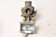 Load image into Gallery viewer, Kawasaki H2 Carb Carburetor - H2-4 Stamping - incomplete see photos - Very Good