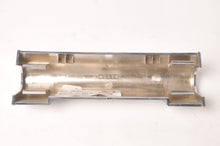 Load image into Gallery viewer, Used Yamaha Cover,Outer, for rear signal chrome Road V Star +  | 4NK-23122-01 - Very Good