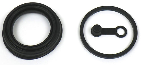 K&L Supply Brake Caliper Seal Rebuild Kit for Yamaha  32-1605 - Made in Japan