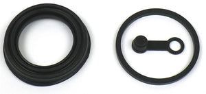 K&L Supply Brake Caliper Seal Rebuild Kit for Yamaha  32-1605 - Made in Japan