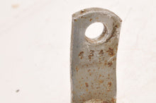 Load image into Gallery viewer, Vintage Triangle Motorcycle Engine Guard Crash Bar Bars set -  4348 - Very Good