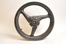 Load image into Gallery viewer, Genuine Honda CBR600F4i Front Wheel Rim  01-06 F4i - Very Good