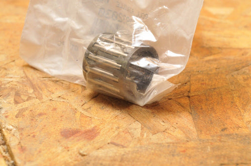 New OEM SKI-DOO Needle Bearing WRIST PIN 420832030 GSX MXZ FREERIDE 2008-2017 - Like New