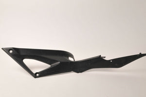 Genuine Ducati 48211391A LH Cover,Frame under seat 848 EVO 1198 SP S 1098 LEFT - Very Good