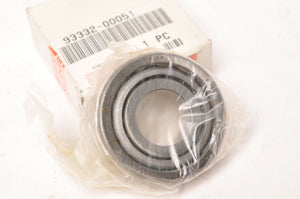 Genuine Yamaha 93332-00051 Bearing, Swing Arm - Venture XVZ12 XVZ13 STar Vmax +