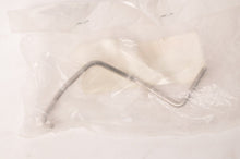 Load image into Gallery viewer, Genuine Yamaha Rod2 Link Joint for 9.9HP Outboard  |  6G8-41242-01