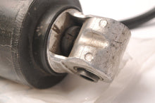 Load image into Gallery viewer, Honda VF500 VF500F 500 interceptor rear shock 1984-86 Showa  |  52400-MF2-003 - Very Good