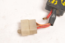 Load image into Gallery viewer, Suzuki Fuse Box Assembly GS650 1981-1983 Katana 650 83  | 36740-34X00 - Very Good