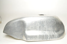 Load image into Gallery viewer, Ducati 750 Sport SS GT Aluminum Fuel Gas Tank Vintage 1972-up - Very Good