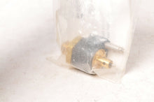Load image into Gallery viewer, Genuine Yamaha 90891-40831-00 PIPE JOINT KIT Connector - Marine outboard brass