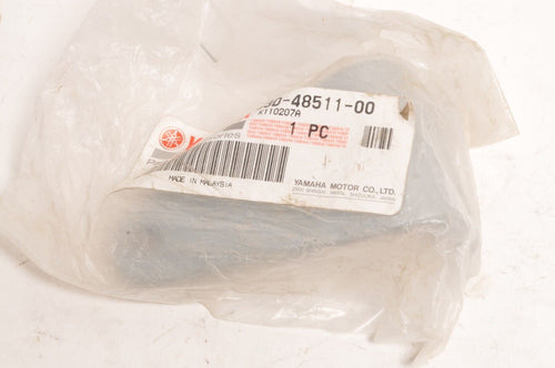 Genuine Yamaha Hook,steering - Rigging Part   | 63D-48511-00-00