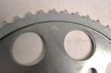 Load image into Gallery viewer, Sunstar Steel Rear Sprocket 300-48  48t - Like New