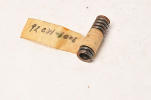 Genuine NOS Kawasaki 92081-1008 Spring, Cam Chain Tensioner - KZ750 LTD CSR ++ - Like New