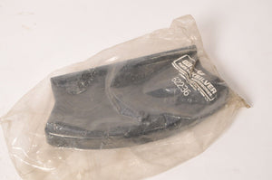 Mercury MerCruiser Quicksilver Shield Top Cowl Rear - 35 40 HP  | 62236 - Like New