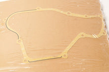 Load image into Gallery viewer, Genuine Honda 11393-GBF-830 Gasket,Right Crankcase - CR80 CR85R CR85 CR80R