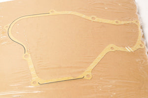 Genuine Honda 11393-GBF-830 Gasket,Right Crankcase - CR80 CR85R CR85 CR80R