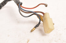 Load image into Gallery viewer, Yamaha RD400 RH Handlebar Switch On Off Lights Kill | 1A0-83975-00-98 #2 - Very Good
