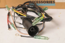 Load image into Gallery viewer, Mercury MerCruiser Quicksilver Wire harness Assembly 30-40HP OB |  84-18672A6 - Like New