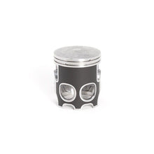 Load image into Gallery viewer, Kimpex Piston Set of TWO for Yamaha Banshee 1987-2006 - Standard Bore 64mm