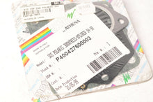 Load image into Gallery viewer, Athena Top End Gasket Set Polars 300 xpress xplorer big boss | P400427600003
