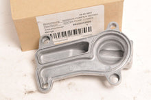 Load image into Gallery viewer, Genuine KTM Water Pump Cover 250 SX 300 XC TC TE Husqvarna | 55435052000