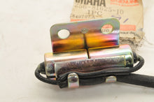Load image into Gallery viewer, Genuine Yamaha Ignition Condenser TX650 XS650 JT2  |  256-81625-10