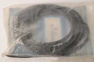 Mercury MerCruiser Quicksilver Gasket 5pk  - Bell Housing Seal  |  27-35982 - Like New