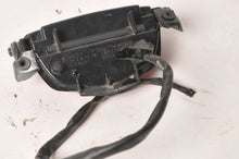 Load image into Gallery viewer, Honda Taillight Tail Stop Brake LED CBR1000RR 2008-2009 harness cut - Very Good