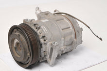 Load image into Gallery viewer, Genuine Porsche 986 Boxster S 3.2 A/C Compressor Air Conditioning 99612601152