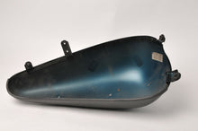 Load image into Gallery viewer, Genuine Suzuki 47900-10F00-K7D LH Cover,Side Upper Tank Airbox 1500 Intruder 98 - Very Good